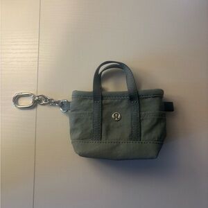 lululemon athletica Sage Mini Bag